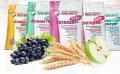 Бонификаторы картинка